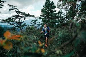 BIB: 
                            <button type="button" onclick="openModal(25261003)" class="btn btn-primary btn-sm float-right btn-popup" data-toggle="modal" data-target=".modal-high-quality">
                        <i class="fas fa-shopping-cart"></i> Add to Cart
                    </button>
                                            <button type="button" onclick="isThisMe(25261003, true)" class="btn btn-success btn-sm float-right btn-popup btn-isme hidden" data-toggle="tooltip" data-placement="bottom" title="นี่คือรูปของคุณใช่ไหม คลิกที่นี่เพื่อเอาเข้าอัลบั้ม">
                        <i class="fas fa-plus"></i> Add to album
                    </button>
                    <button type="button" onclick="isThisMe(25261003, false)" class="btn btn-warning btn-sm float-right btn-popup btn-isnotme hidden">
                        <i class="fas fa-ban"></i> Remove from album
                    </button>